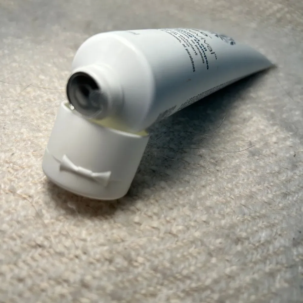 Briogeo scalp revival